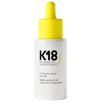 Aceite Capilar Reparador Molecular K18 - 5 ml